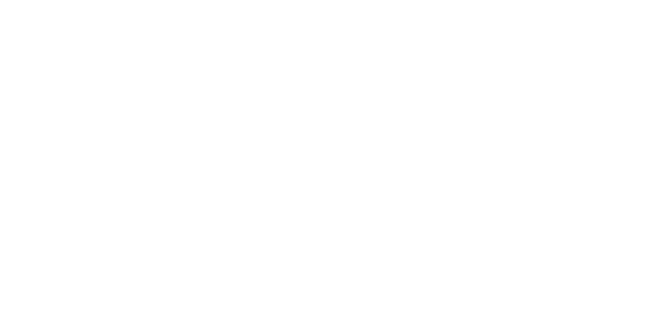 삼성페이 logo