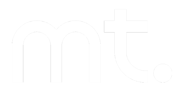 현대카드 logo
