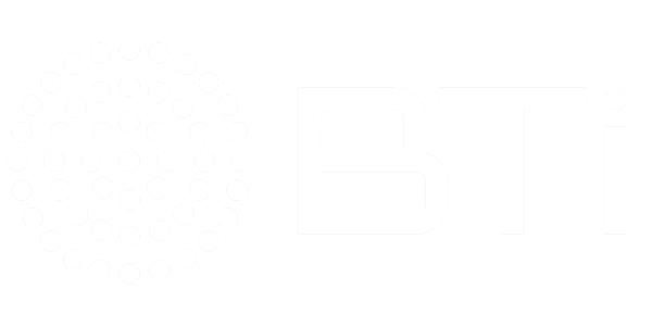 넷엘리어스 logo
