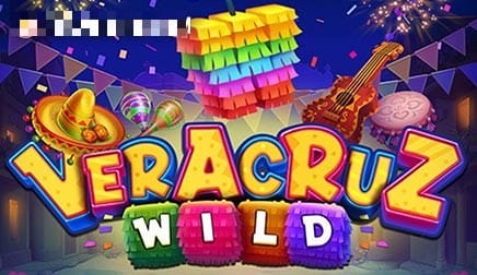 Veracruz Wild