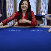 한국어 스피드 바카라 G screenshot