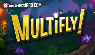 Multifly!