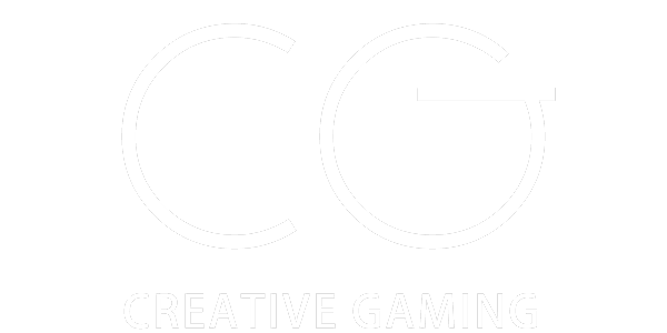 마스터카드 logo