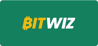 betwizcasino.net Logo